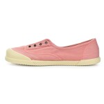 Igor Lona 5.1 Nuevo Rosa