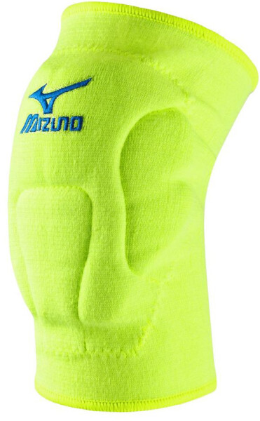 Volejbalové chrániče Mizuno VS1 Kneepad Z59SS89145 Velikost textilu: M