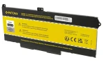 Patona Dell Latitude 5420/5520 RJ40G / Baterie pro notebook / 3600 mAh / Li-Pol / 15,2 V (PT2927)