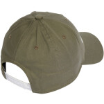 Kšiltovka adidas Daily Cap IJ2992 Dospělí S/M