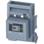 Siemens 3NP19331GB50 vložka rukojeti 1 ks