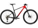 Cannondale Scalpel HT Carbon