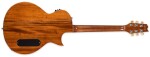 ESP LTD TL-6QM TEB