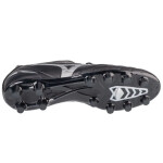 Kopačky Mizuno Morelia Neo IV Pro FG M P1GA243403 43