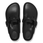 Žabky Birkenstock Boston Eva M 1002314 44