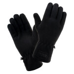 Rukavice Magnum Sammo 92800209042 m