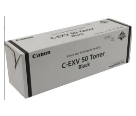 Canon toner C-EXV55 black iR-C256i, C356P, C356i EDF_543353