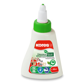 Lepidlo ECO univerzální