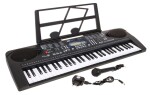 Mamido Keyboard MQ-6159UFB