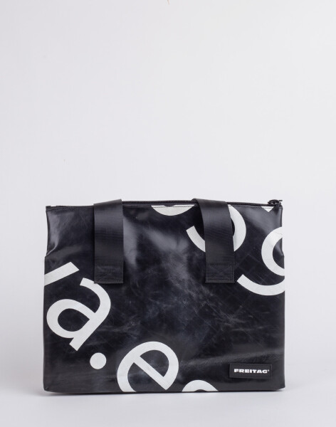 FREITAG F45 Lois