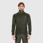 KARPOS Vertice Fleece, Deep Depths velikost: L