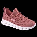 Dámské boty CLOUDY W 41