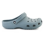 Žabky Crocs Classic W 10001-9YO EU 41/42