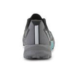 Terrex Agravic Flow 2 W H03189 Dámská běžecká obuv - Adidas EU 39 1/3
