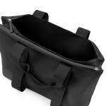 Sportovní taška Reisenthel Sportshopper Mix black