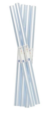 Ochranná fólie na sešity