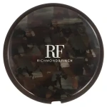RichmondFinch CW-207 Camo / Kabel Lightning / Kroucený / 90 cm (CW-207)