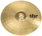 Sabian SBR Crash 16"