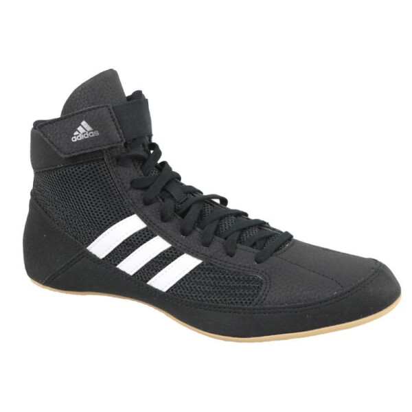 Boty Adidas Havoc W M AQ3325 41 1/3