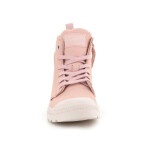 Palladium Pampa Hi Zip Sl Boty W 97224-613-M EU 37