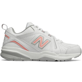 Sportovní obuv New Balance W WX608WP5 dámské 37,5