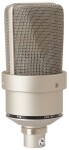 Neumann TLM103 STUDIO