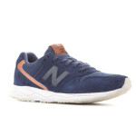 Dámské WRT96EAB New Balance EU