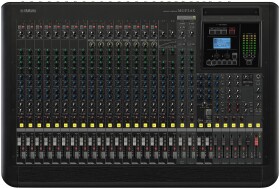 Yamaha MGP24X A