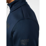 Helly Hansen HP Fleece Jacket 2.0 M 34289 597 M
