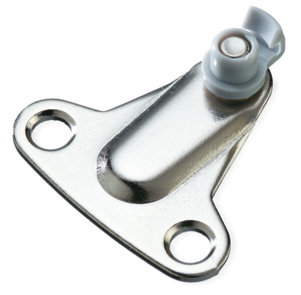 Kessebohmer Horní výklop Duo příchyt na korpus (135019)