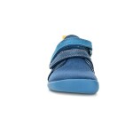 Superfit Vento Blau/Orange