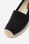 Espadrilky Jenny Fairy WSS990-224