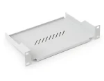 Triton RAB-UP-X01-C1 / Police / 10" / hloubka 150 mm / šedá (RAC-UP-X01-C1)