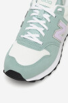 Sportovní obuv New Balance GW500FF2 Látka/-Látka