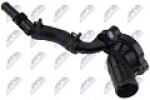PIETRO Termostat DODGE 300 2.7/3.5 07-, CHARGER 2.7/3.5 07-, CHALLENGER 3.5 09-, MAGNUM 2.7/3.5 07-