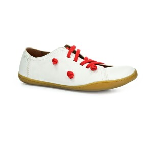 Camper Soweto Houston K201767-001 AD