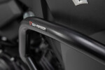 Suzuki V-Strom 250 (18-) - padací rám SW-Motech