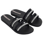 Ipanema Chic Slide Fem W 83707 BE140 dámské žabky 41/42