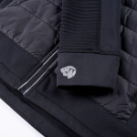 Prošívaná bunda Iguana Guelo W 92800622543 xs