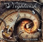 Yesterwynde - Nightwish