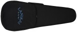 Lanikai ACS-T