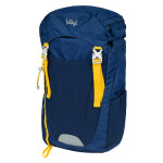Outdoorový batoh BAAGL Tracker - Azul