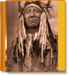 Edward S. Curtis. The North American Indian - Peter Walther