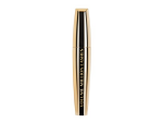 L'Oréal Paris Volume Million Lashes Mascara 10,5ml