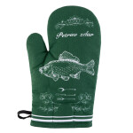 Chňapka PETRŮV ZDAR, sada 2 ks