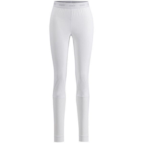Dámské funkční kalhoty Swix RaceX Classic Wind Pants W