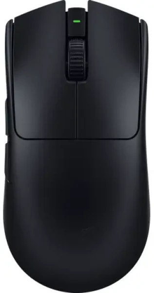 Razer Viper V3 Pro SE černá / Bezdrátová myš / optická / 35000 DPI / 6 tlačítek / 2.4GHz / USB-C (RZ01-04550100-R3G1)