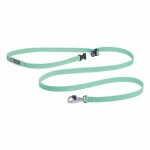 Ruffwear Flagline Lead-sage-green / Vodítko pro psy (BG-4095-330)