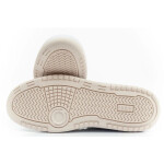 Boty Puma Doublecourt 393284 06