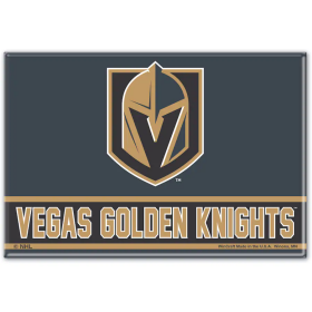 Wincraft Vegas Golden Knights
